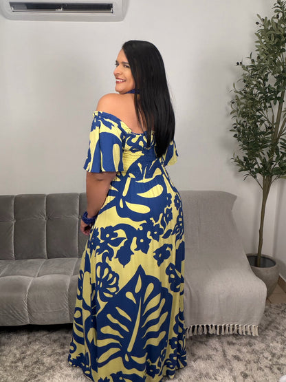 Monica Prints