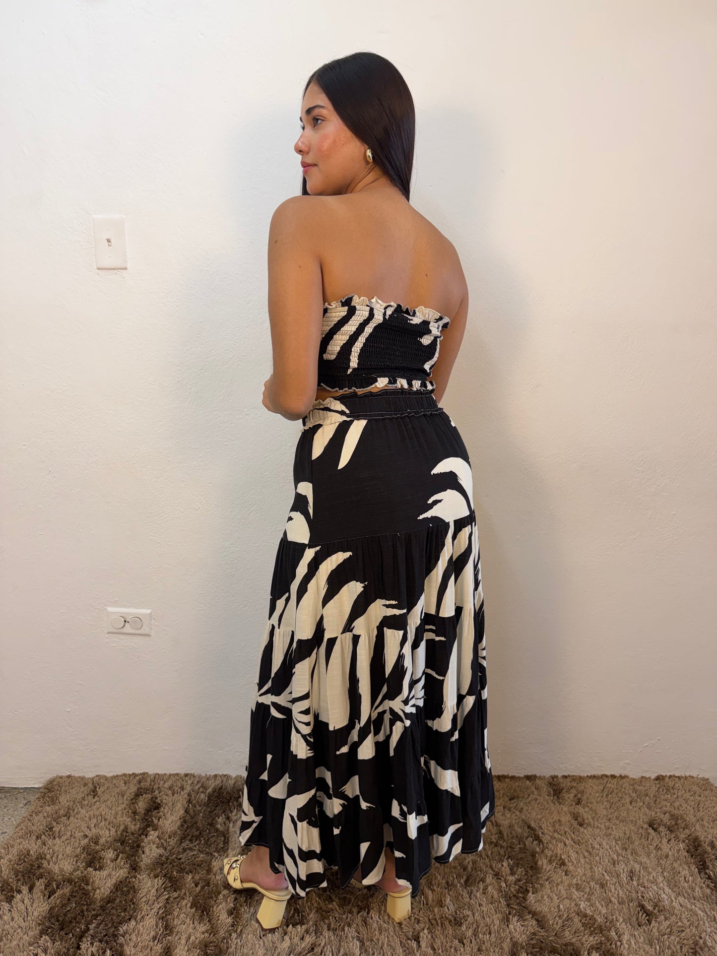 Zafira