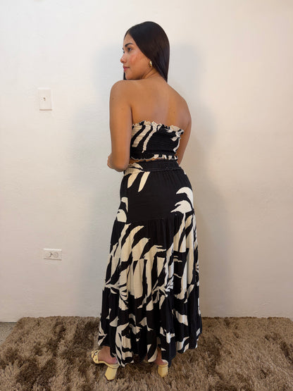 Zafira