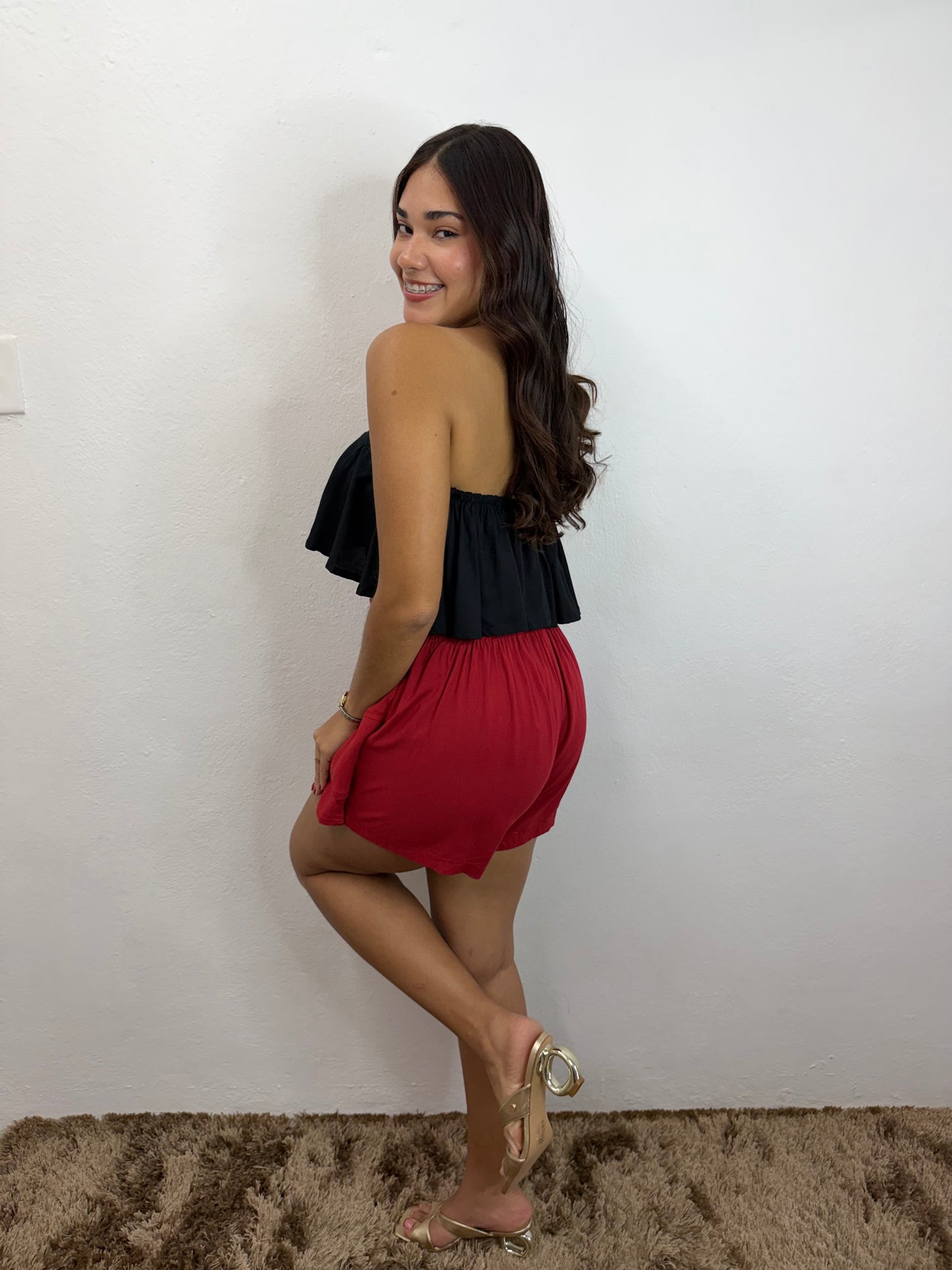 Lucero
