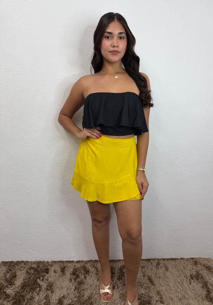 Lucero