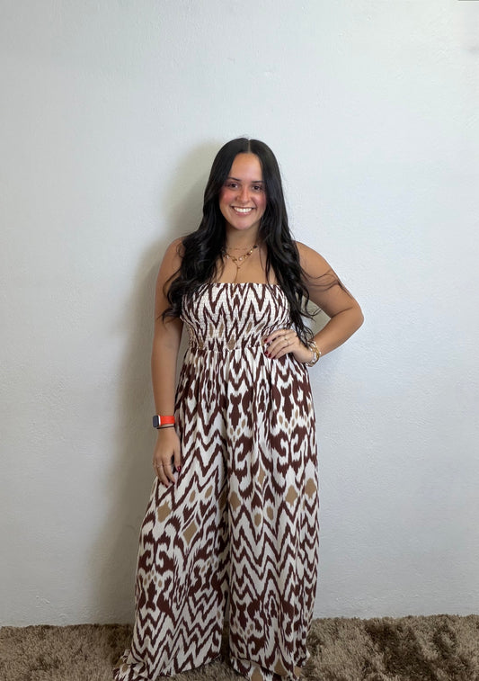 Zulema