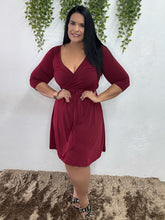 Dress Best 3/4 2