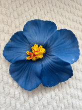Flor de Maga