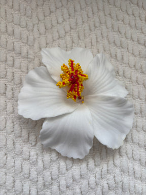 Flor de Maga