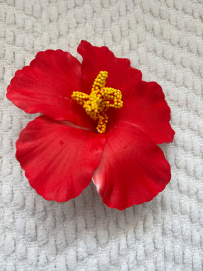 Flor de Maga