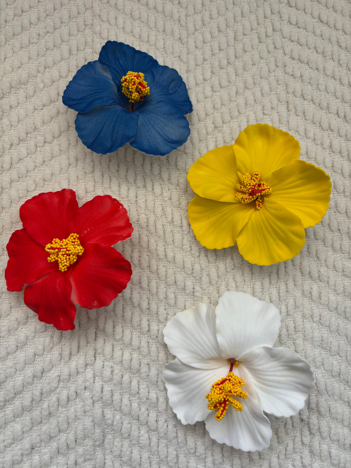 Flor de Maga