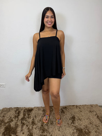 Naylyn