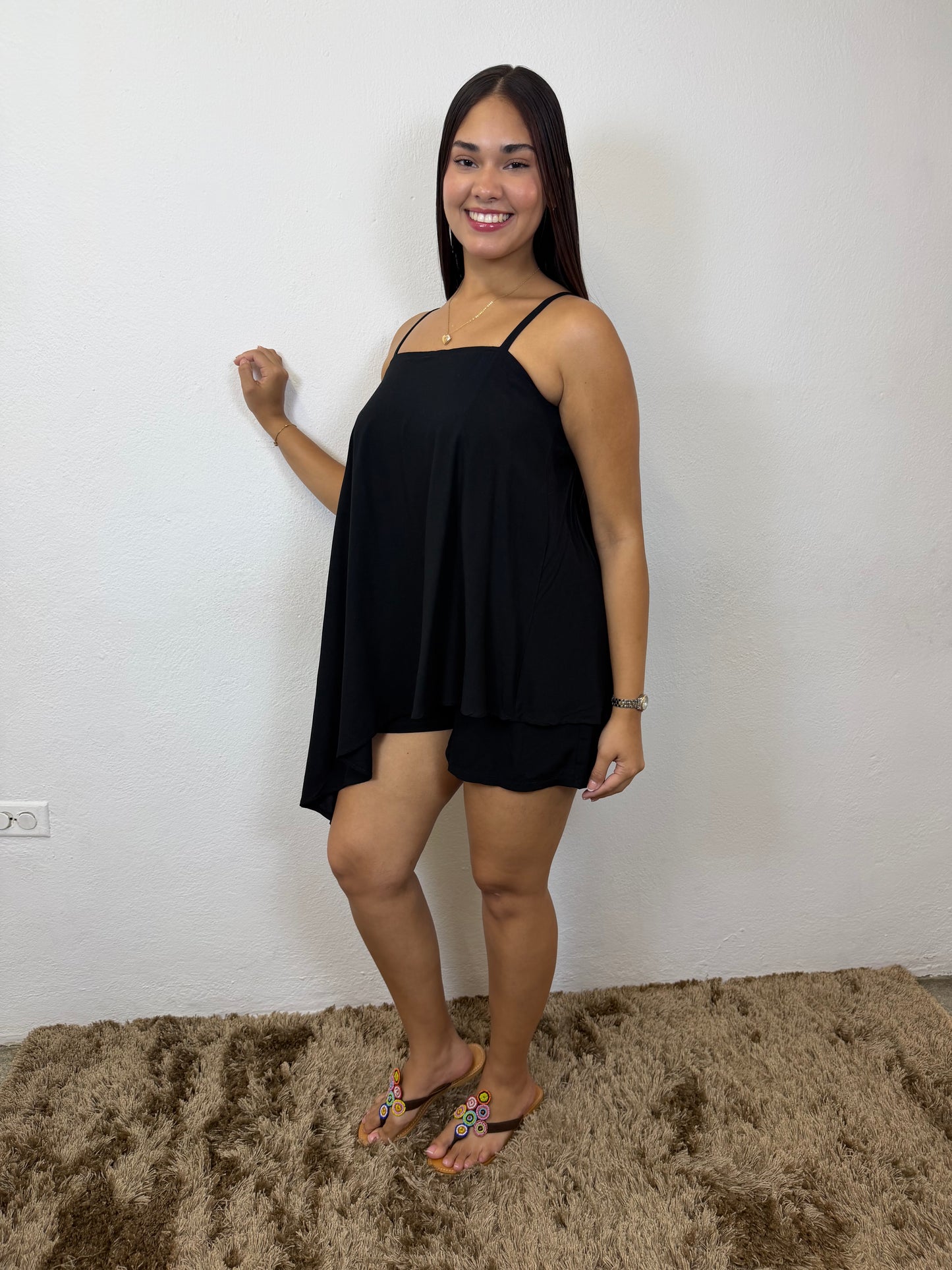 Naylyn