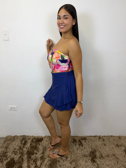 Lucero