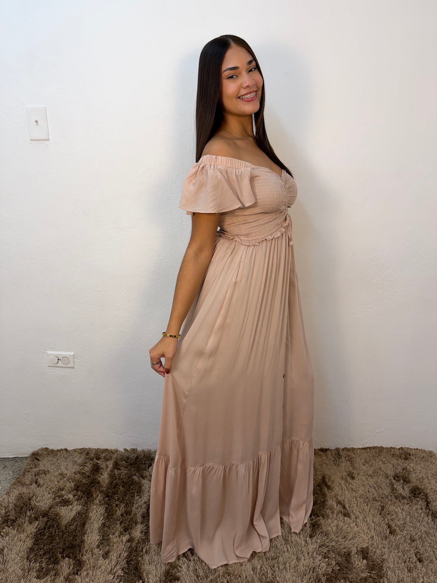 Esencia