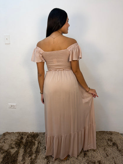 Esencia