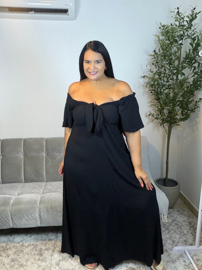 Monica Solido