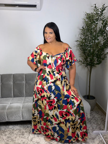 Monica Prints