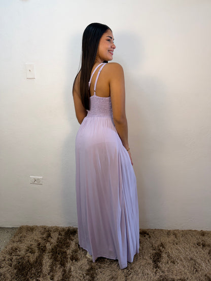Encanto