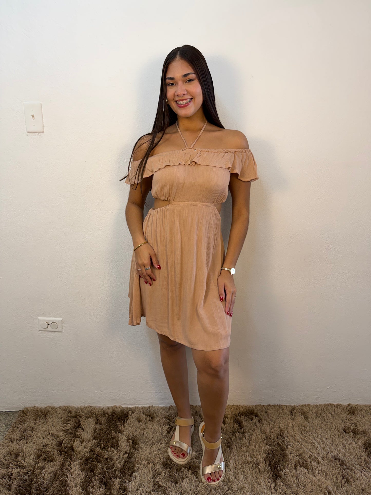 Almira