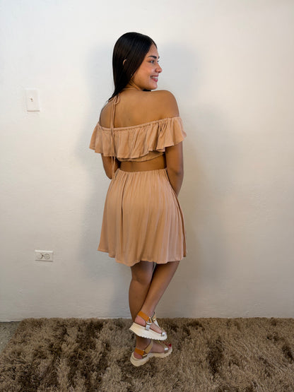 Almira