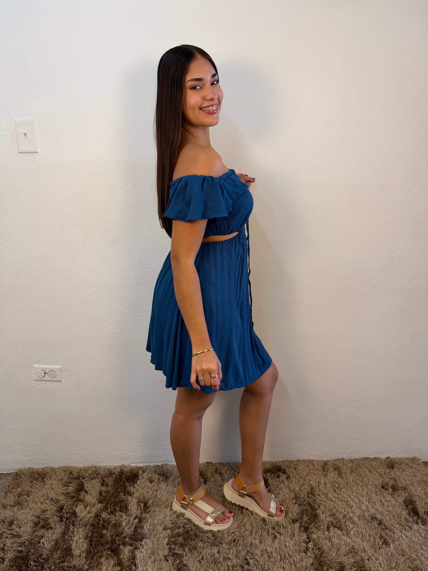 Almira