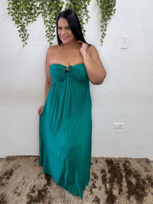 Dress Catalina