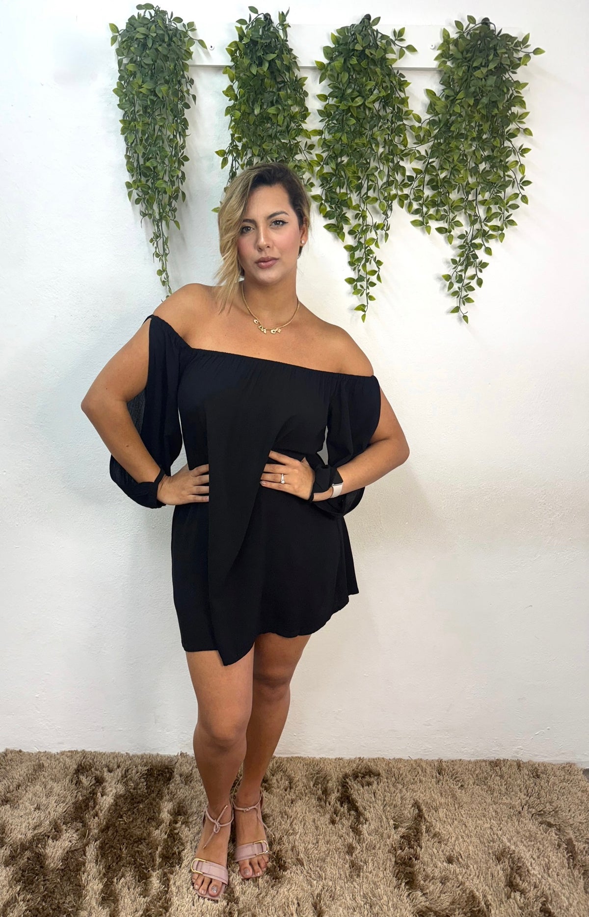 kiera