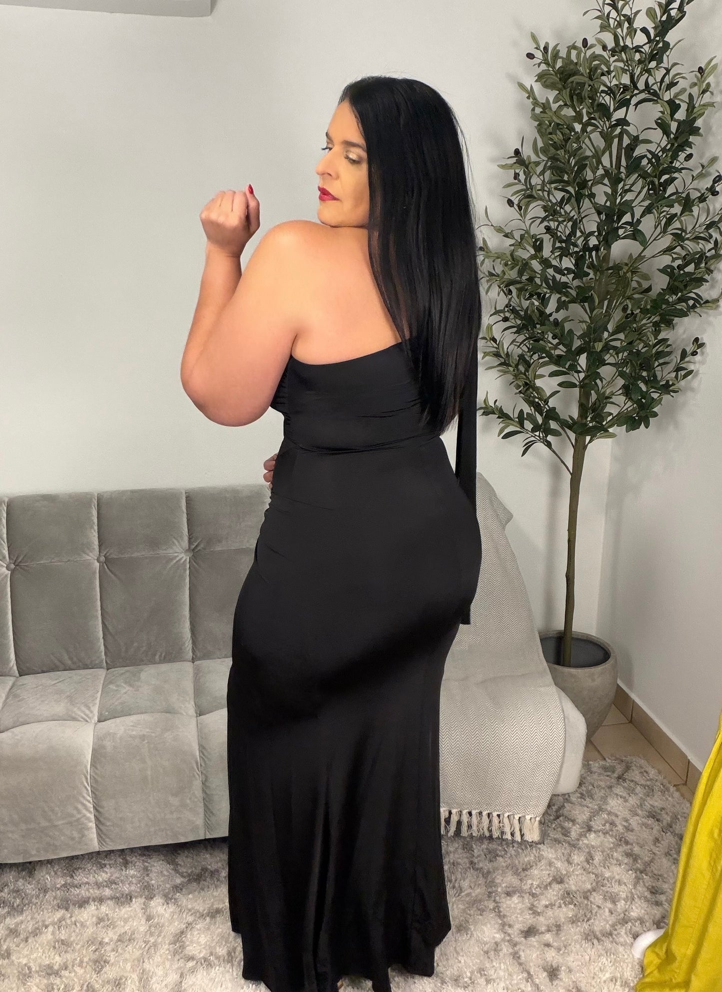 Diva