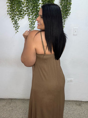 Vee