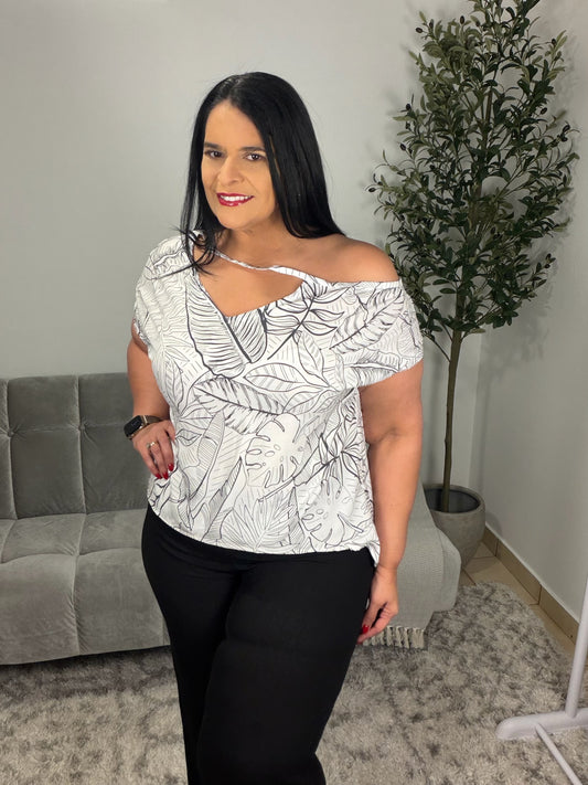 Karola
