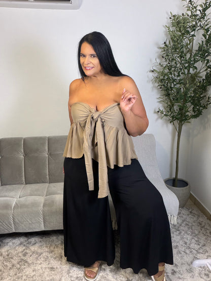 Yanina