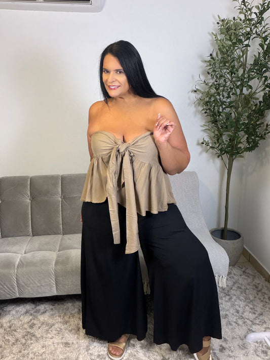 Yanina