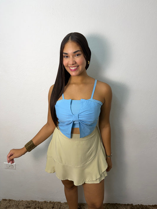 Zahira