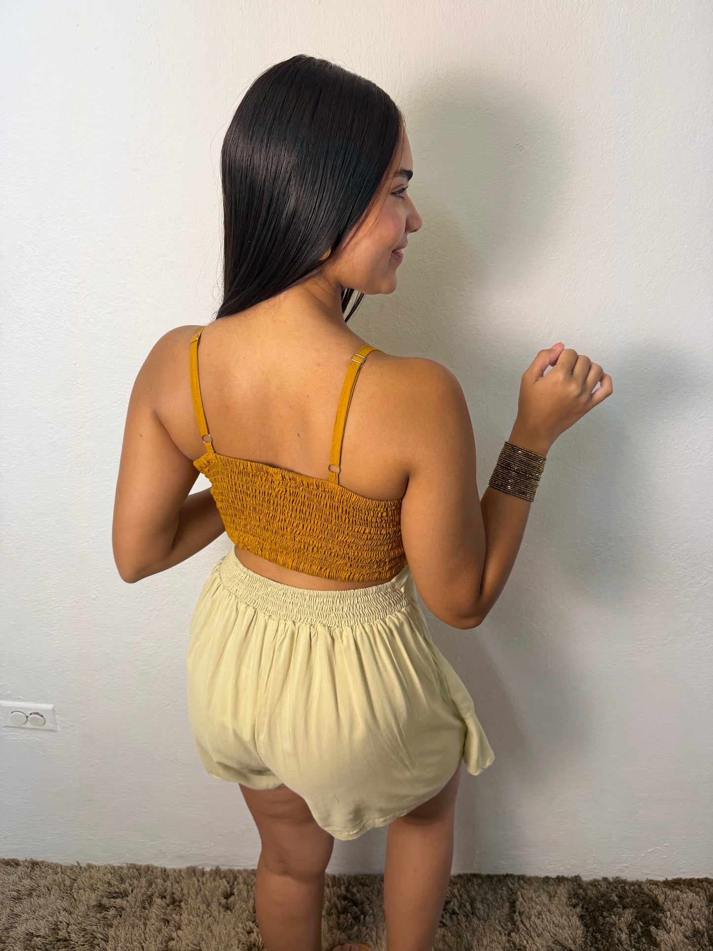 Zahira
