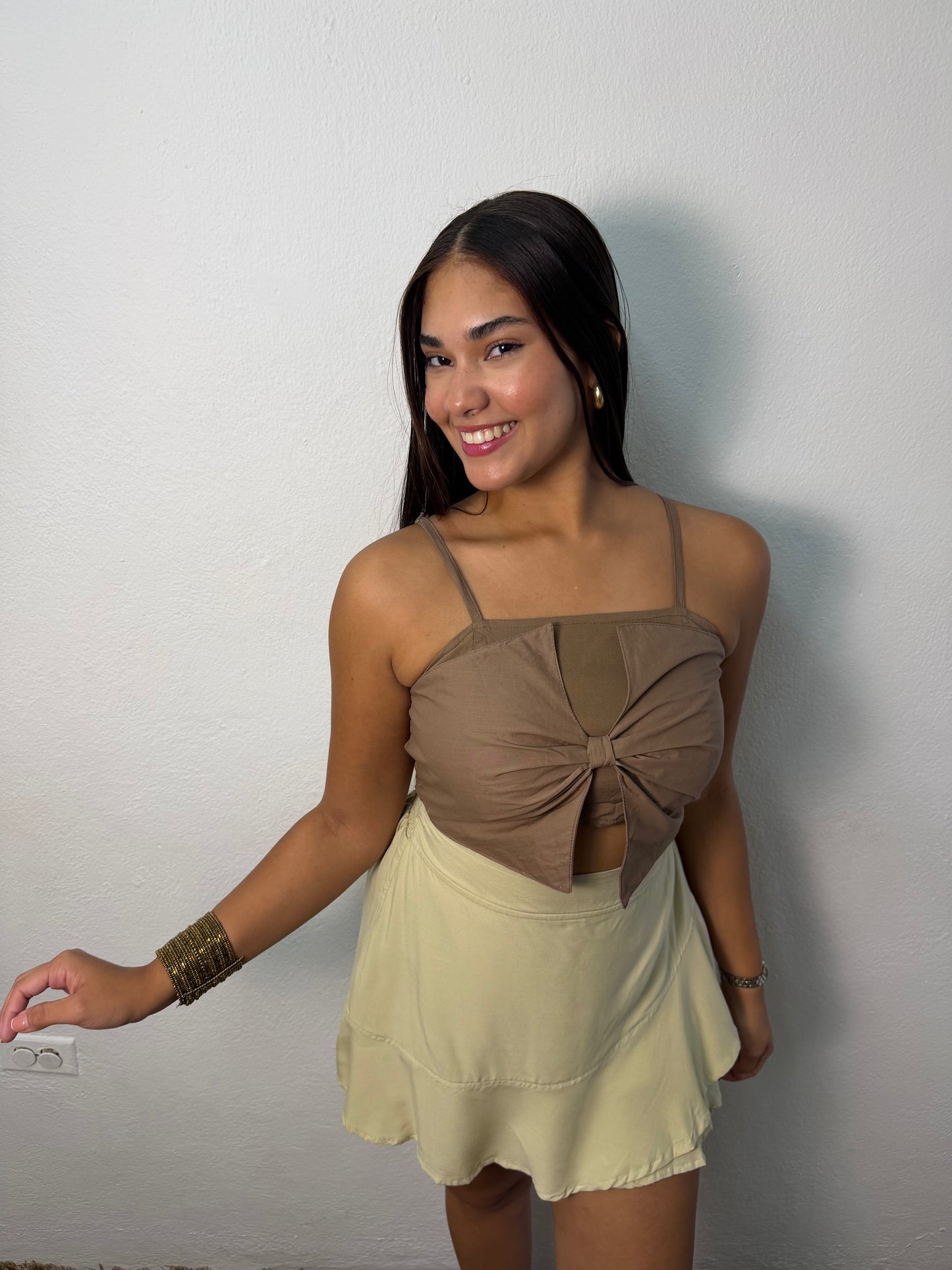 Zahira