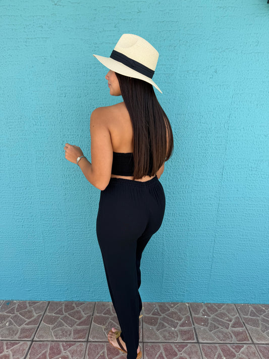 Cardamomo