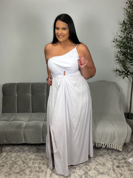 Peyton