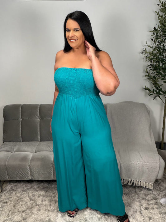 Zulema