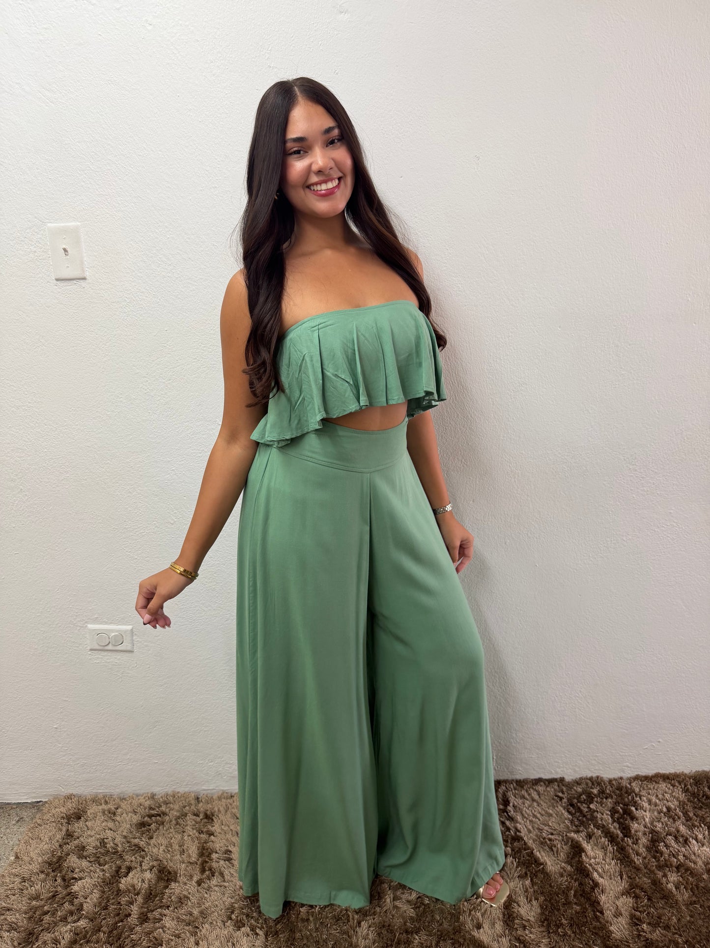 Anselmo Solido