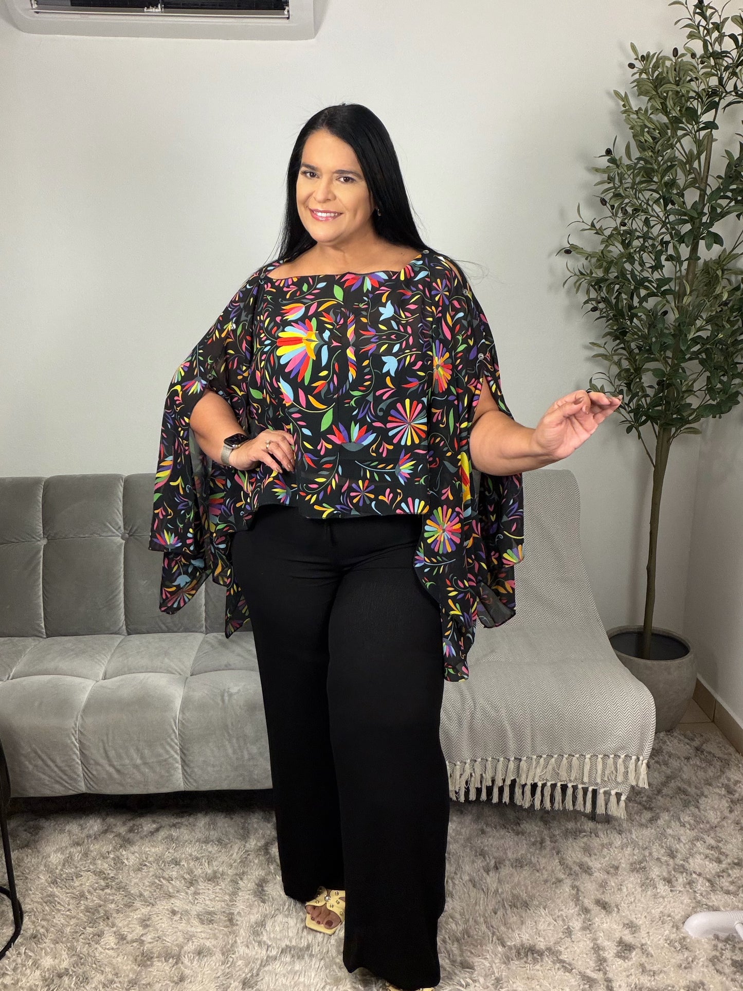 Cover Up