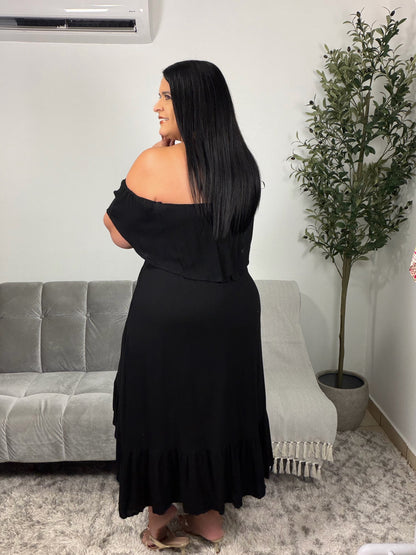 Nayeli