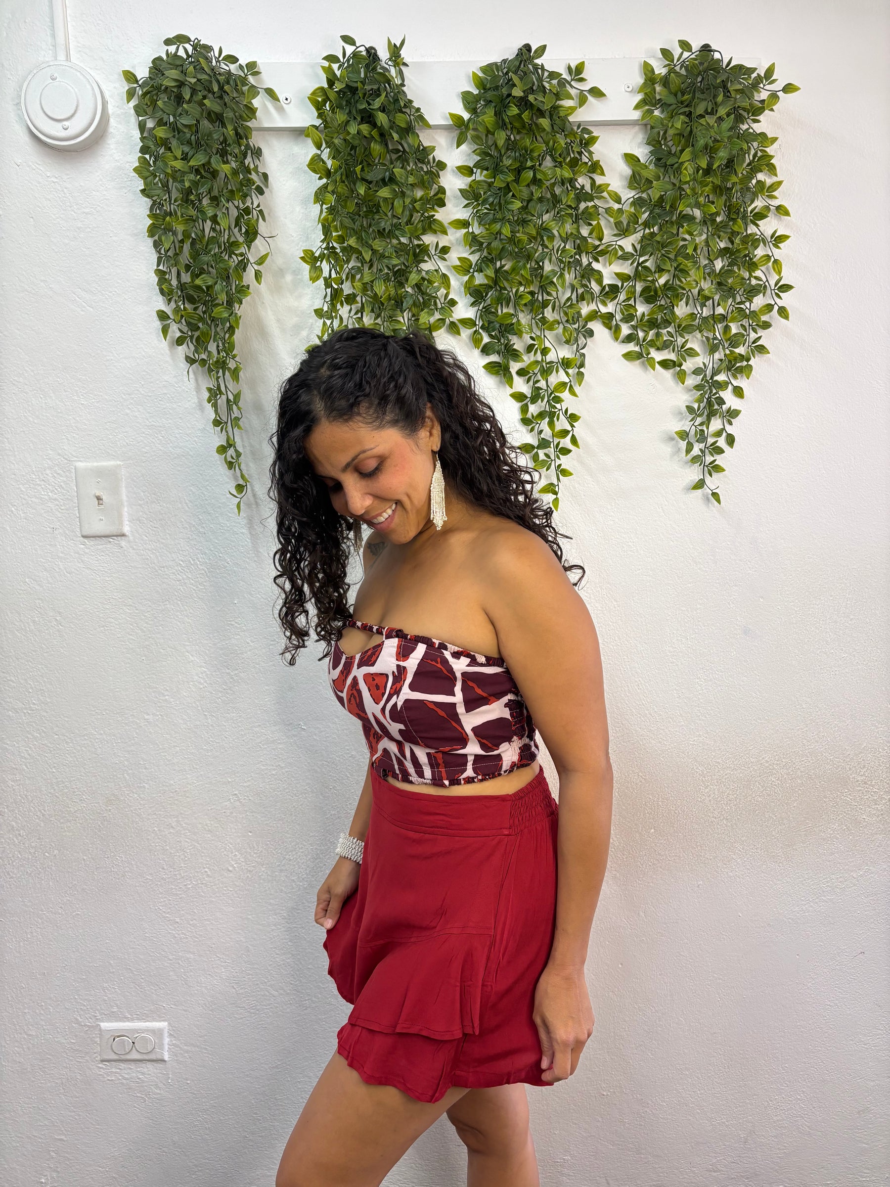 Skirt Lucero