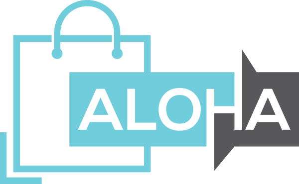 Aloha