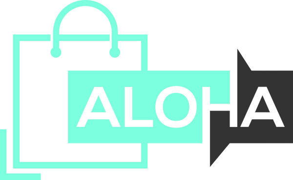 Aloha